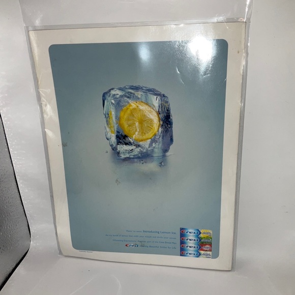 The Source Magazine February 2006 No.196 Irv Gotti - Picture 3 of 3